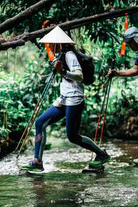 BIB: 
                            <button type="button" onclick="openModal(25271125)" class="btn btn-primary btn-sm float-right btn-popup" data-toggle="modal" data-target=".modal-high-quality">
                        <i class="fas fa-shopping-cart"></i> Add to Cart
                    </button>
                                            <button type="button" onclick="isThisMe(25271125, true)" class="btn btn-success btn-sm float-right btn-popup btn-isme hidden" data-toggle="tooltip" data-placement="bottom" title="นี่คือรูปของคุณใช่ไหม คลิกที่นี่เพื่อเอาเข้าอัลบั้ม">
                        <i class="fas fa-plus"></i> Add to album
                    </button>
                    <button type="button" onclick="isThisMe(25271125, false)" class="btn btn-warning btn-sm float-right btn-popup btn-isnotme hidden">
                        <i class="fas fa-ban"></i> Remove from album
                    </button>